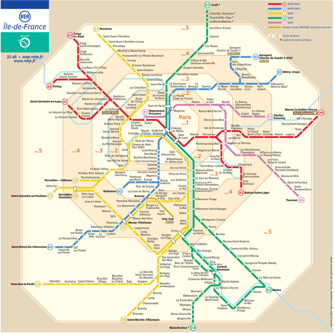 mappa-rer-parigi.pjpeg